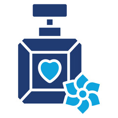 Perfume Icon