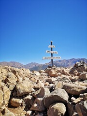 Chasing Sunlight: Monuments Beneath the Open Sky