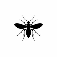 Mosquito Icon