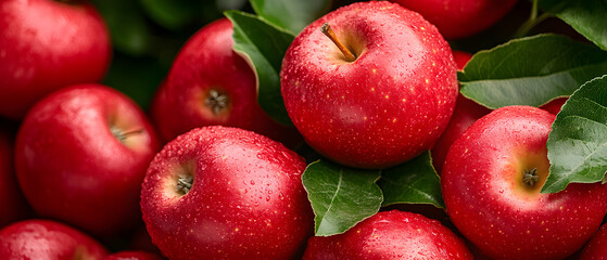 A picture Collection of Unique Apple fruit Concept