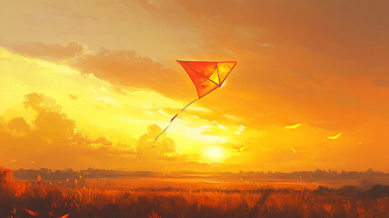 Makar Sankranti Celebrations 