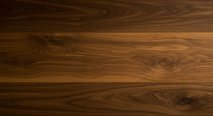 Wooden background. Natural wood surface with rich texture