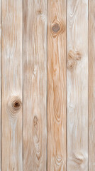 Fototapeta premium Natural wood texture and background