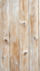 Obraz premium Natural wood texture and background