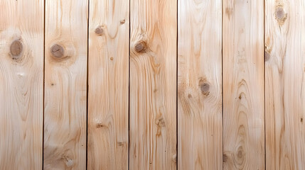 Fototapeta premium Natural wood texture and background