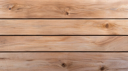 Natural wood texture and background