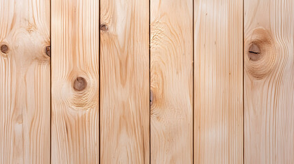 Fototapeta premium Natural wood texture and background