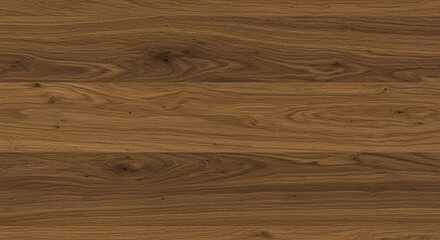 Wooden background. Natural wood surface with rich texture