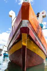 decora&ccedil;&atilde;o