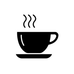 Coffee icon