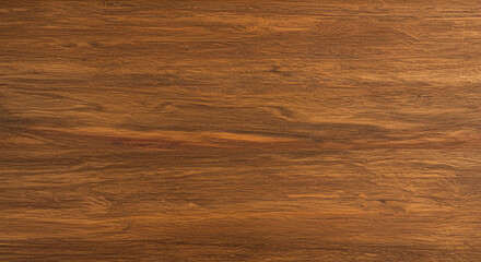 Fototapeta premium Wooden background. Natural wood surface with rich texture