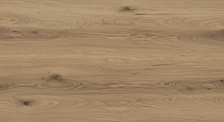 Fototapeta premium Wooden background. Natural wood surface with rich texture