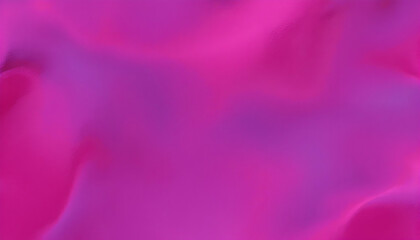 Fototapeta premium Abstract Pink Purple Gradient Background Image