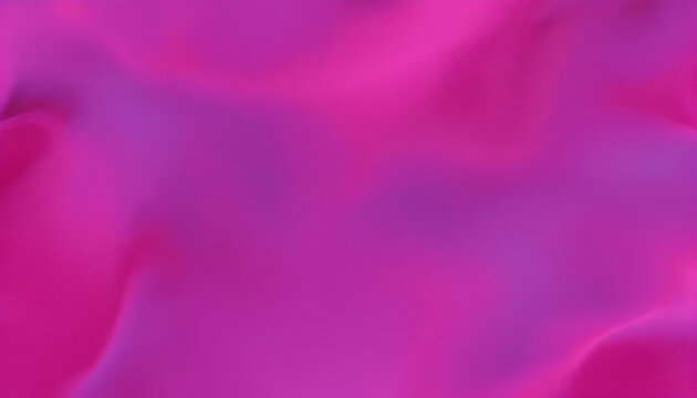 Abstract Pink Purple Gradient Background Image