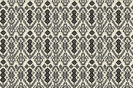 berber seamless texture pattern. background for cloth