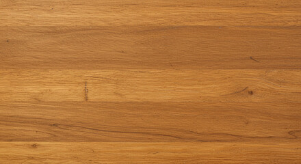 Wooden background. Natural wood surface with rich texture