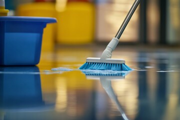 Understanding cleaning products  a comprehensive guide to their science and effectiveness