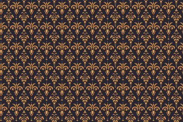 new orleans seamless texture pattern. background for cloth