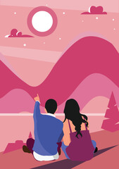 Happy Valentines Day