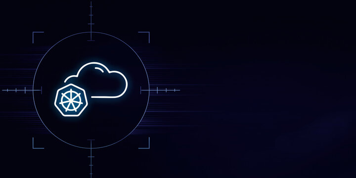 Cloud Kubernetes refers to the deployment and management of Kubernetes clusters on cloud platforms