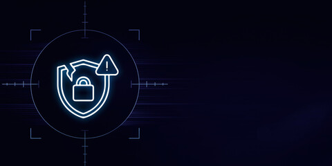 Security breaches can result from various factors, such as hacking, insider threats, weak passwords, or vulnerabilities in software