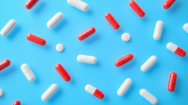 Red Pill Pattern Pill Patterns Images – Browse 210,504 Stock Photos, Vectors, and Video ...