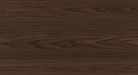 Wooden background. Natural wood surface with rich texture