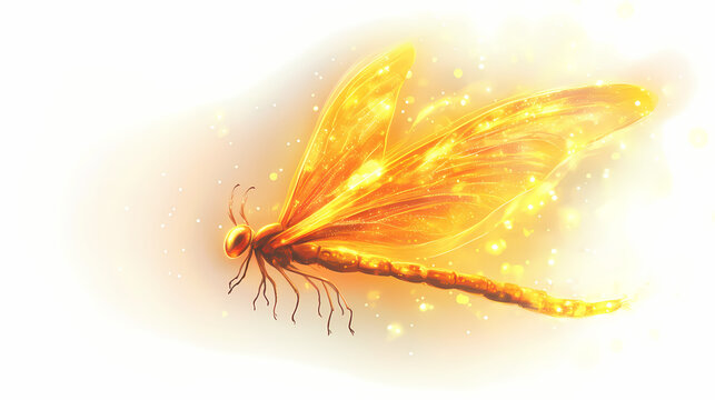 Fireflies Transparent Images – Browse 3,958 Stock Photos, Vectors ...