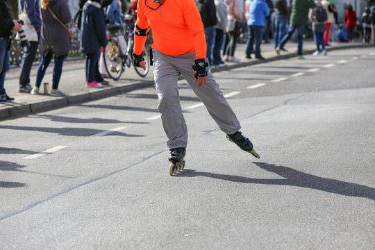 inline_skater