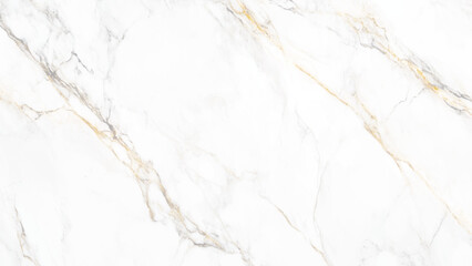 White marble background texture natural stone pattern , Polished white marble. Real natural marble stone texture and surface background.