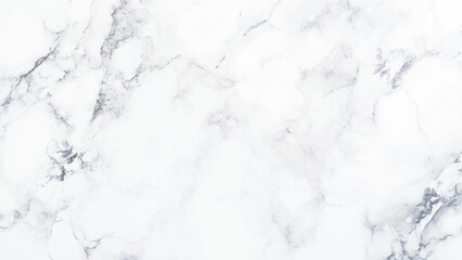 White marble texture and background, texture of natural marble . Marble with high resolution