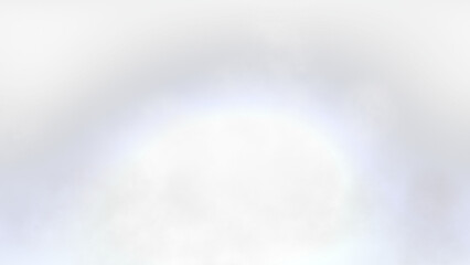 Abstract smoky background with a dramatic gradient.