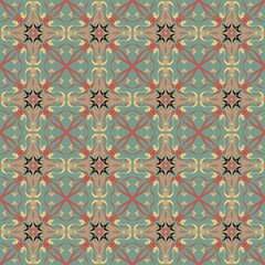 textile graphic, indian pattern, ikat print, bohemian decor, pattern, design, ikat pattern, ikat floral, boho, textile, print, geometric, texture, ikat, fabric