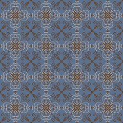 textile graphic, indian pattern, ikat print, bohemian decor, pattern, design, ikat pattern, ikat floral, boho, textile, print, geometric, texture, ikat, fabric