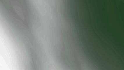 abstract green background