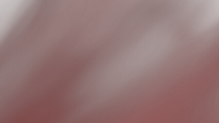 Abstract deep maroon gradient background image