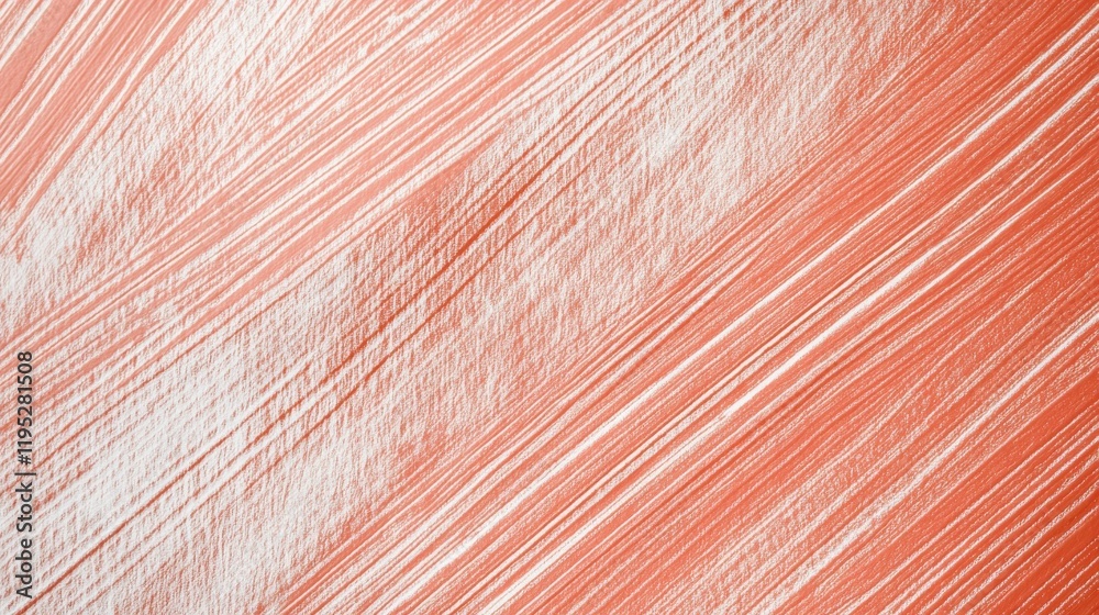 Poster minimalist backdrop featuring subtle pencil strokes in warm muted tones for artistic inspiration and