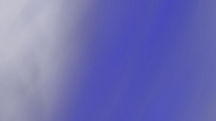 abstract blue background