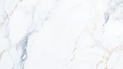 horizontal elegant white marble texture background, vector illustration, abstract marbling texture, white marble with grey veins, 