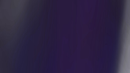 Deep Indigo Gradient Background for Design Projects