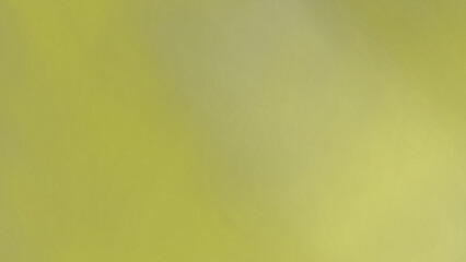 Abstract Olive Green Blurred Background Image