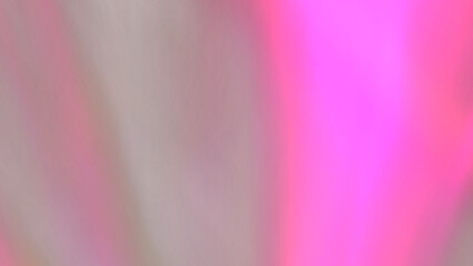 Vibrant Gradient of Deep Purple and Magenta