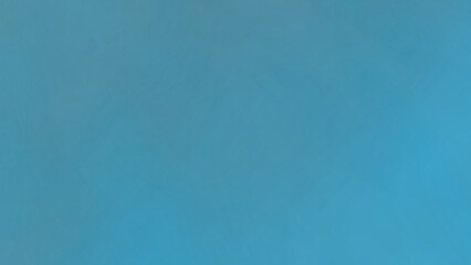 Deep teal solid color background ideal for design templates.