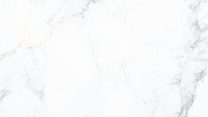 White marble background. Creative design stone, white marble texture background