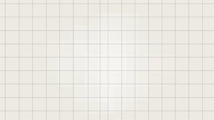 A clean and modern grid pattern in light grey, with subtle highlights to leave a central area open for text