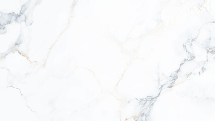 Natural White marble texture for skin tile wallpaper luxurious background, White marble texture background, abstract marble texture 