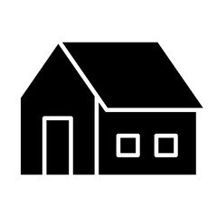 House icon