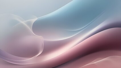 Obraz premium abstract background with waves