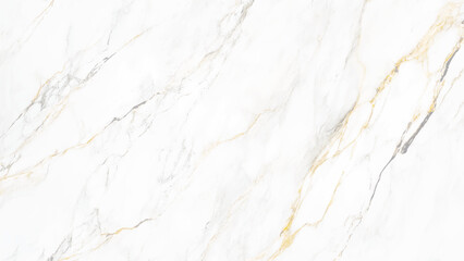 Carrara marble background, White marble texture and background. abstract, background, stone, natural, wallpaper.