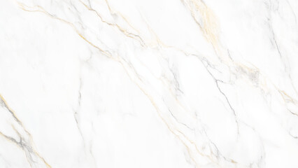 Obraz premium Carrara marble background, White marble texture and background. abstract, background, stone, natural, wallpaper.